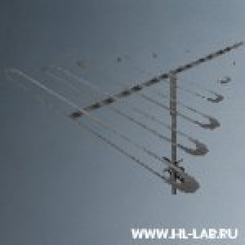 antenna_urban