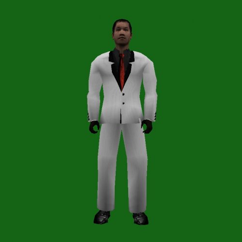 Avalonsuit3C