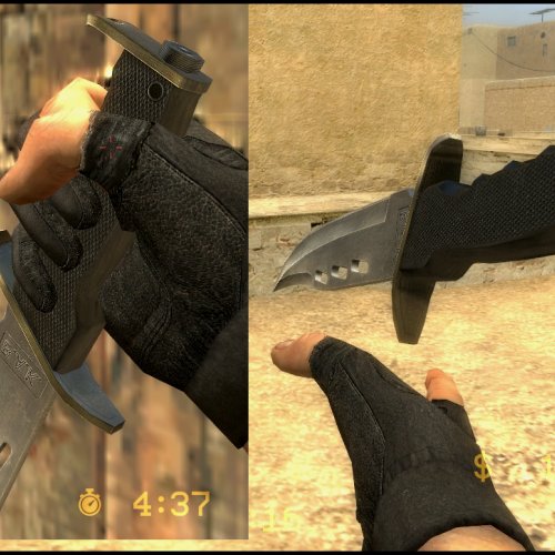 B.A.K_knife_redux_pack_(15_anims)