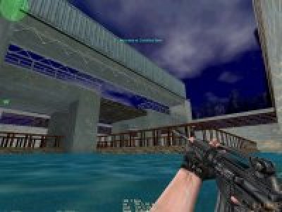 zm_fortress_fixed