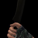 Undead_s_Black_Camo_Knife