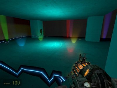 Discobox_v1