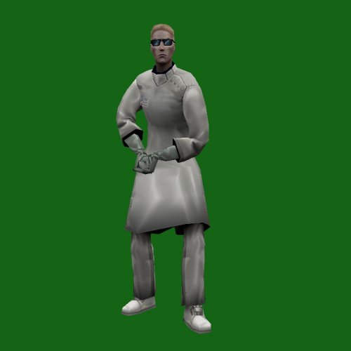 c_scientist2