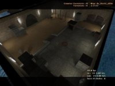 de_dust2_obliv