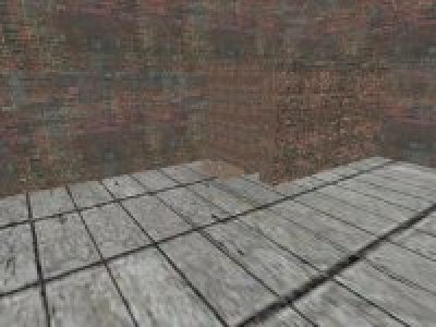ctf_higherground_v1