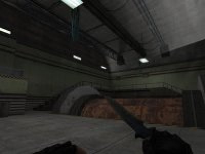 de_sanity_cz