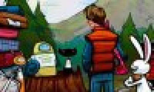 Летняя Распродажа в Steam