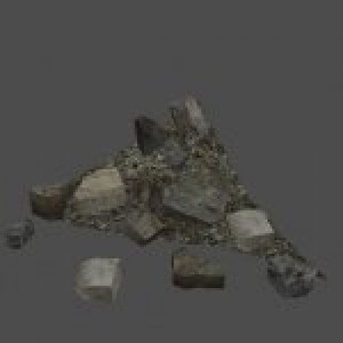 corner_rubble2