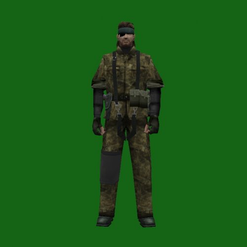 BigBoss_Moss