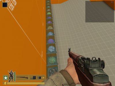 dod_orange_fightmod2