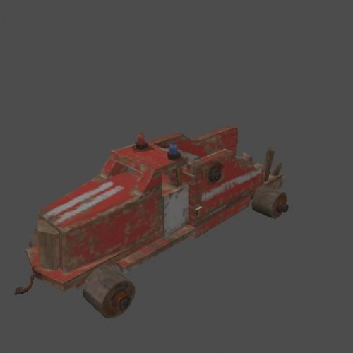 mex_car_1