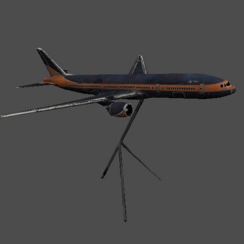 cc_flightc_01