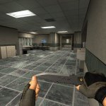 Desert_Reskin