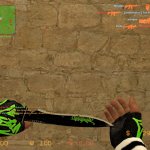 knife_graffiti