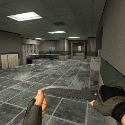 Desert_Reskin