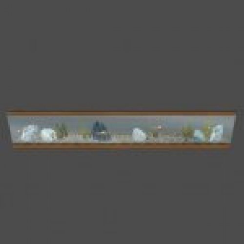 jb_mayhew_aquarium