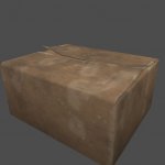 mex_box_1