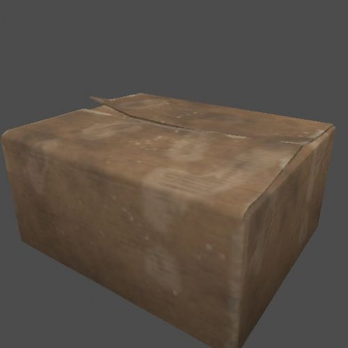 mex_box_1
