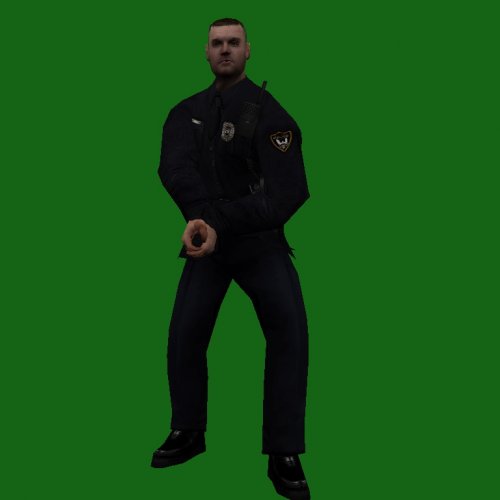 ShwanPD1
