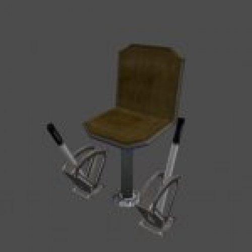 fb_controlseat