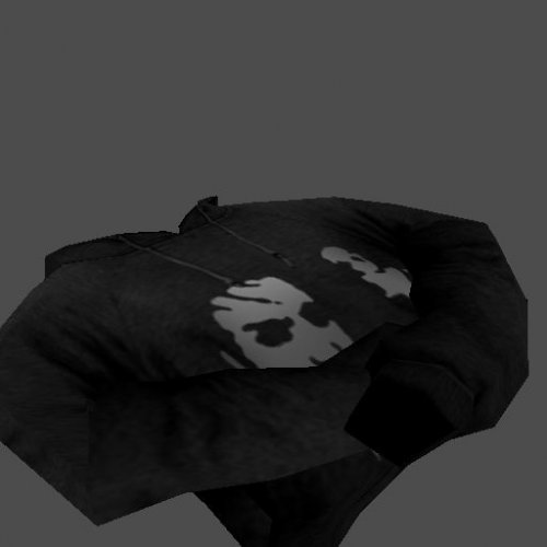 Folded_AoM