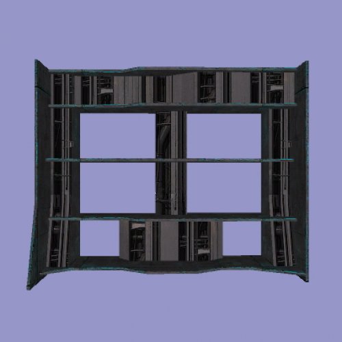 weaponlocker02