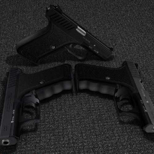 P7
