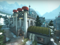 de_crossfire