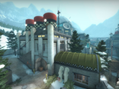 de_crossfire