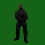 HC-Tact-Officer