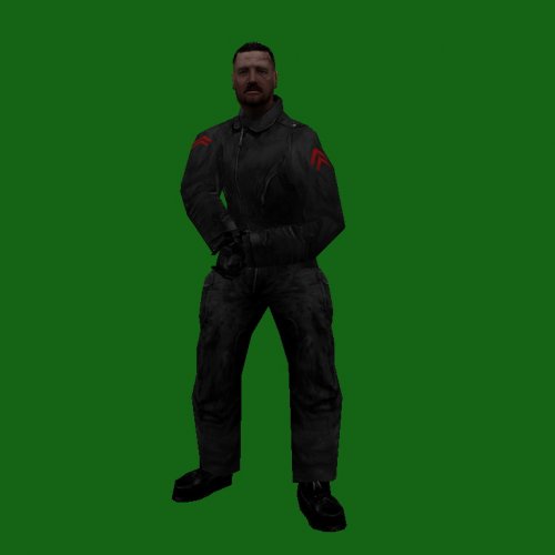 HC-Tact-Officer