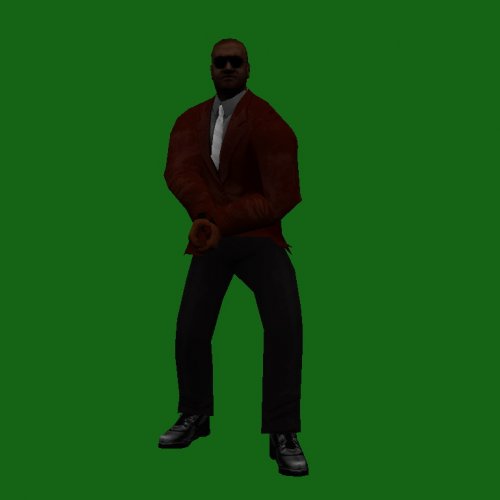jw