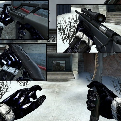 Crysis_V2.5