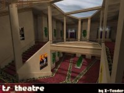 ts_theatre