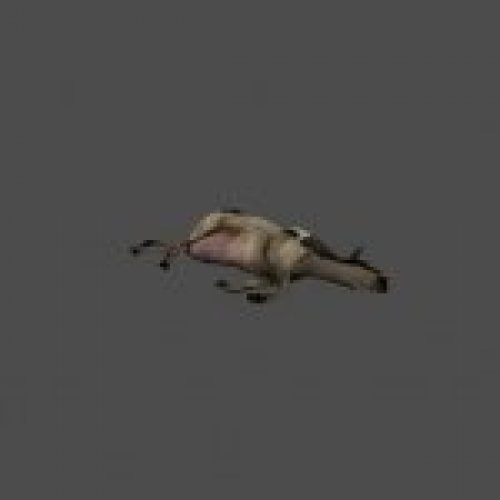 cow_cod4_01