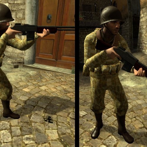 Cobalt_s_digi-camo_American_Soldier