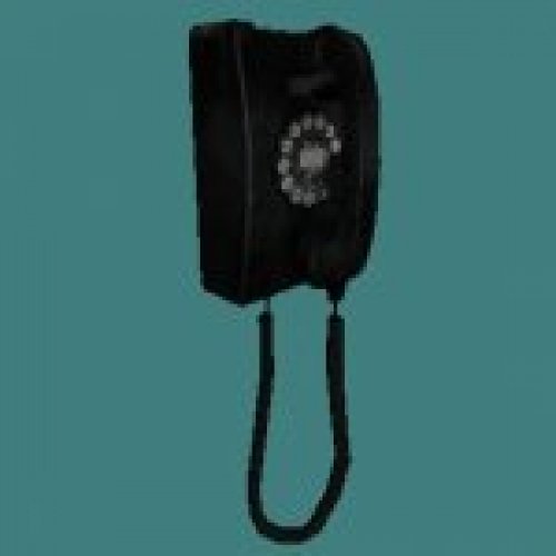 see_telefon.mdl