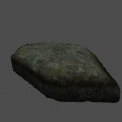 rock_coast02e