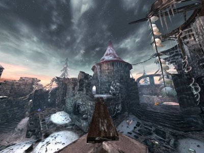 DM-Aeris-LE
