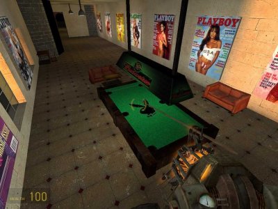 Playboy_Mansion_Beta