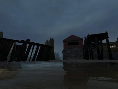 js_coop_shore