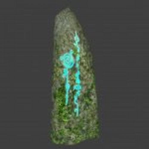 stone01