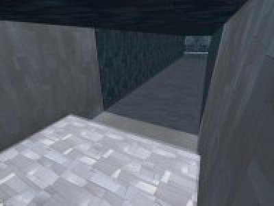 jump_ice_v4
