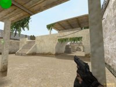 cs_fortress