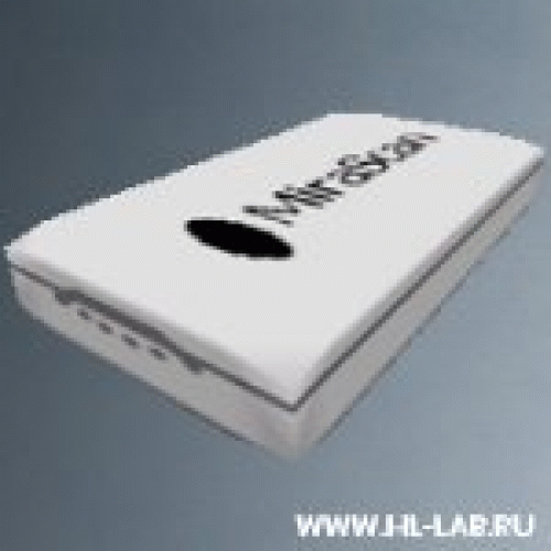 mira_scan
