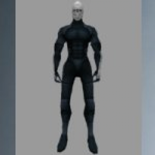 cyborg_ninja_blue