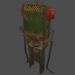 mex_escalator_transformer_0
