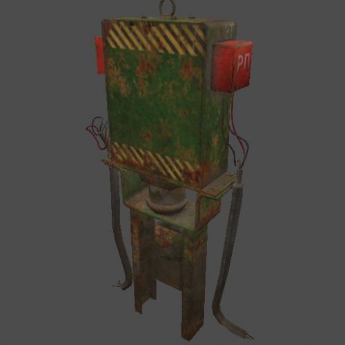 mex_escalator_transformer_0