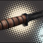 Hcґs_Ka-Bar