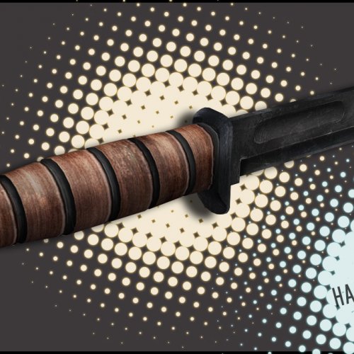 Hcґs_Ka-Bar